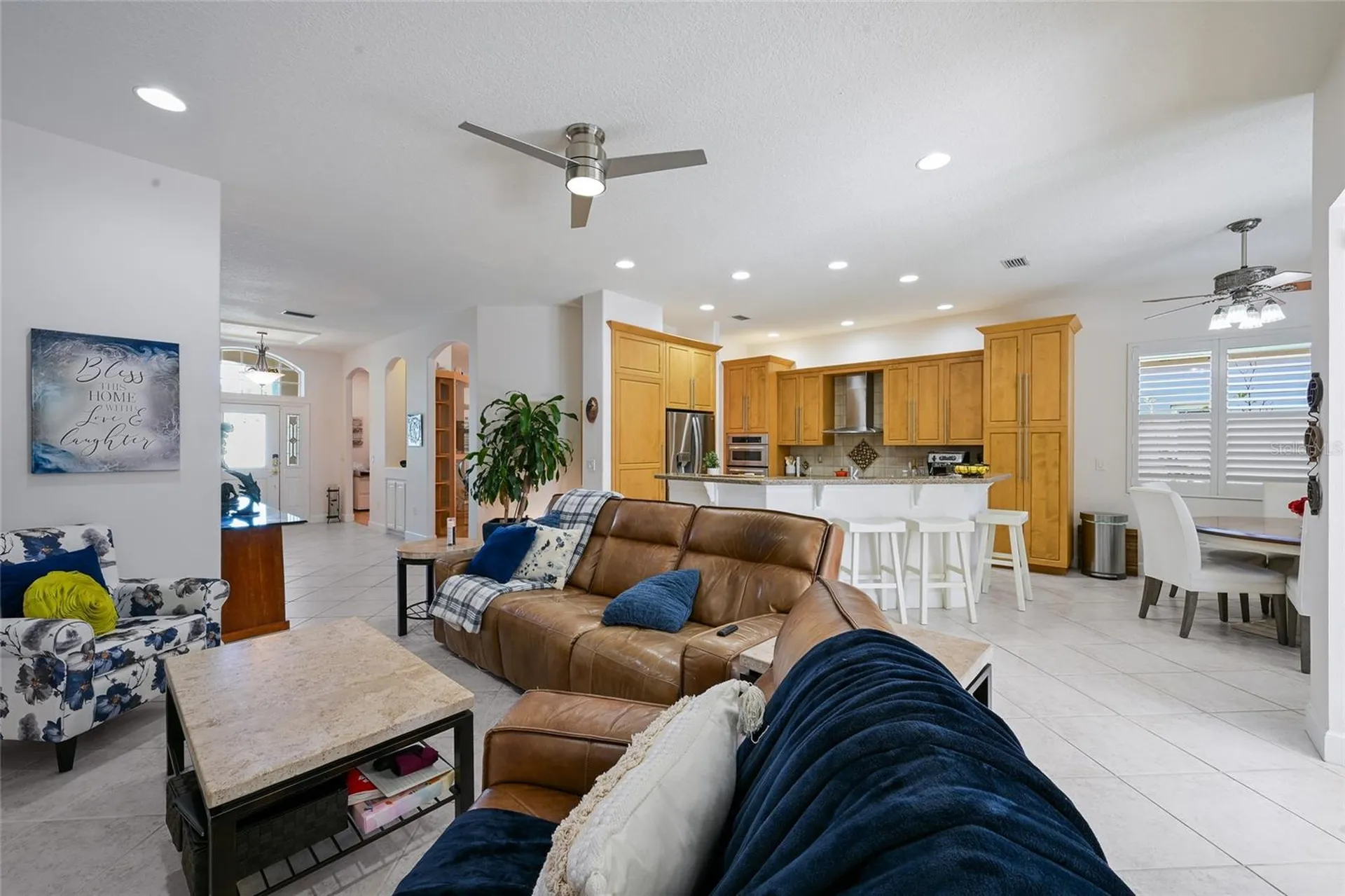 6512 Westward Place Bradenton FL 34201
