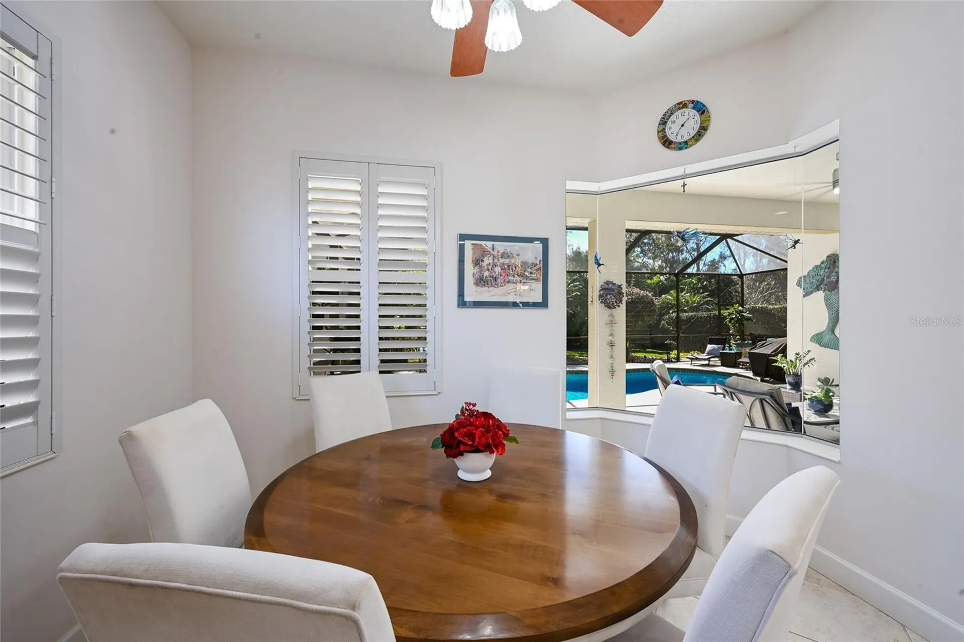 6512 Westward Place Bradenton FL 34201