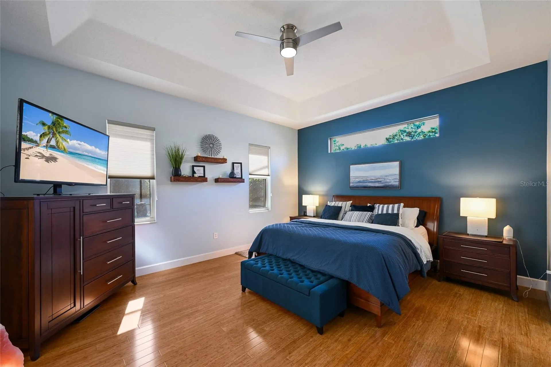 6512 Westward Place Bradenton FL 34201