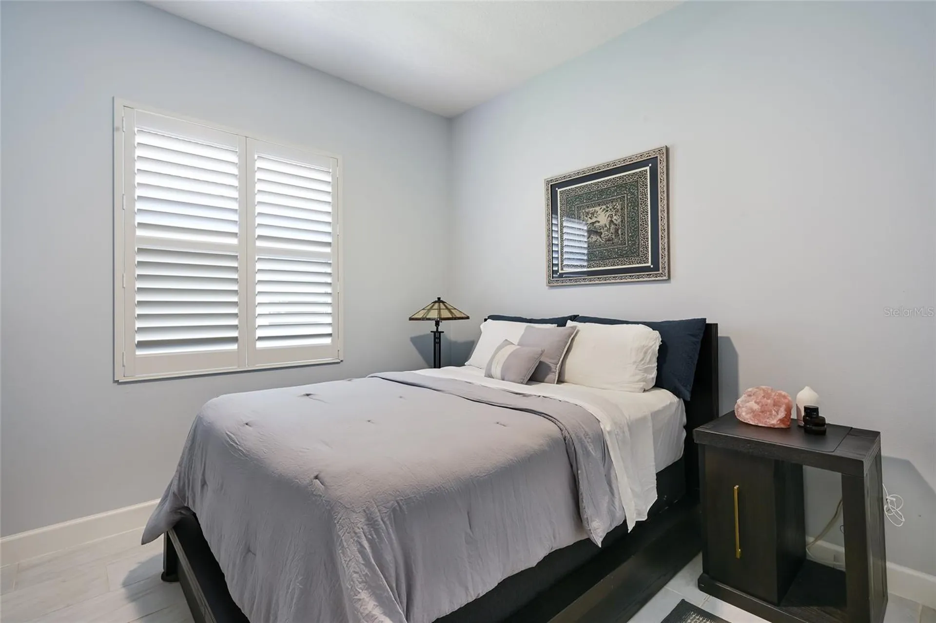 6512 Westward Place Bradenton FL 34201