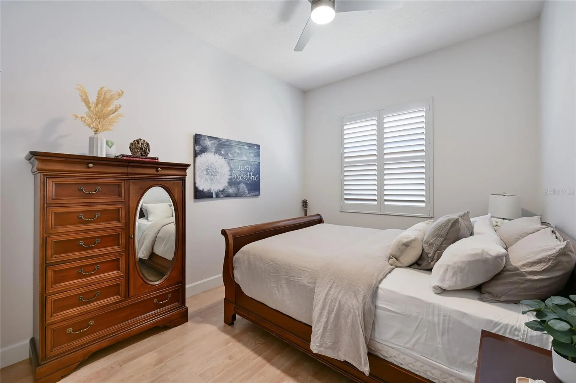6512 Westward Place Bradenton FL 34201