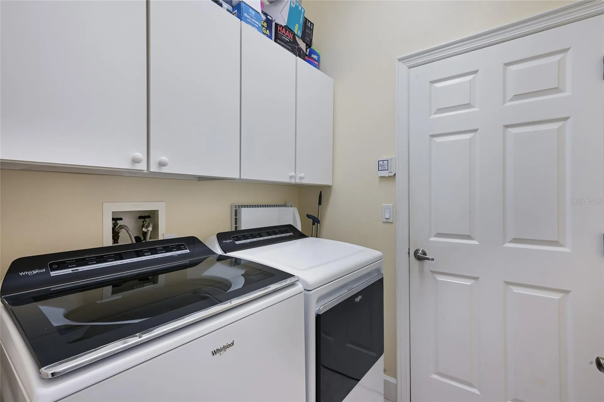 6512 Westward Place Bradenton FL 34201