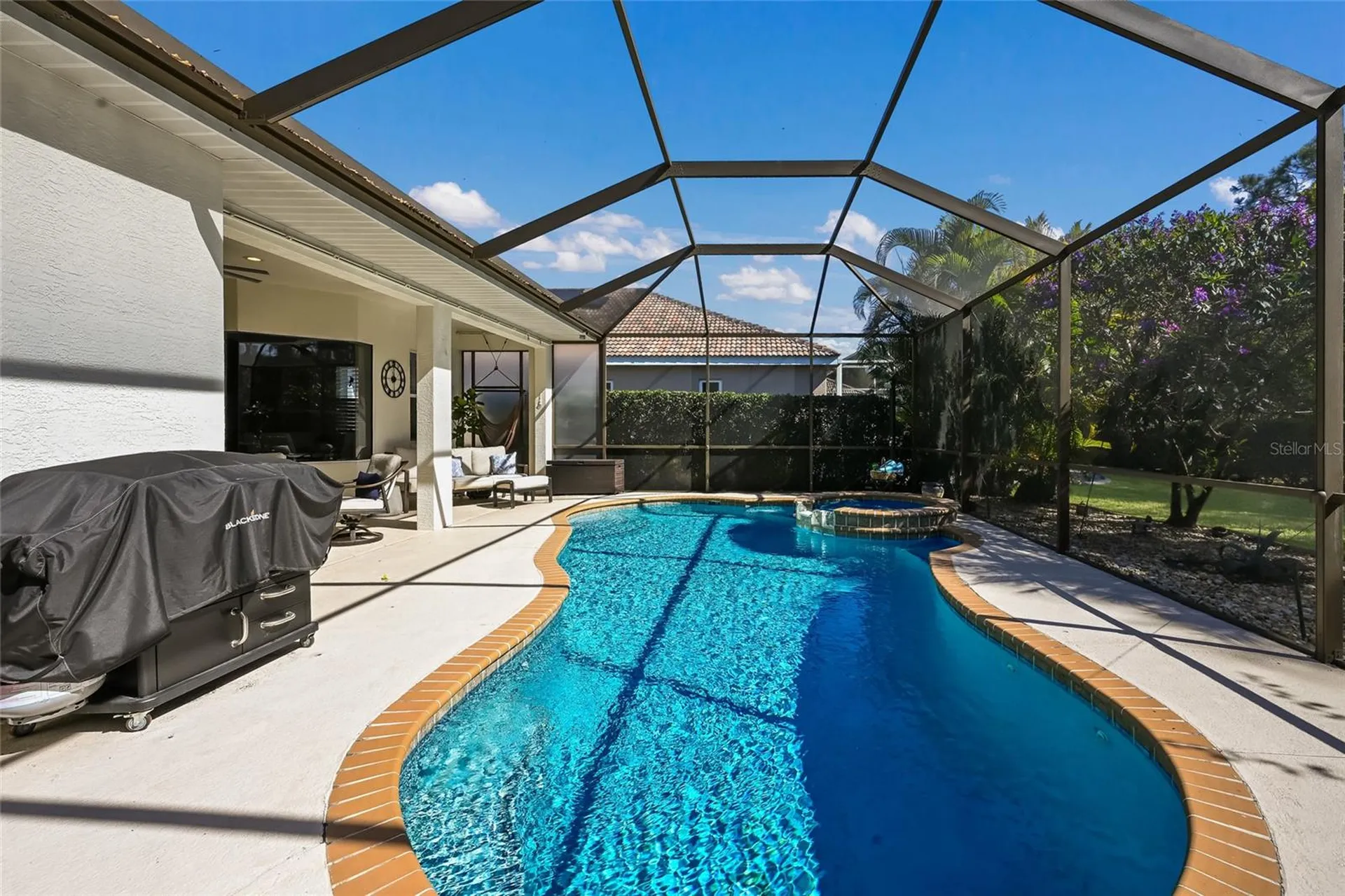 6512 Westward Place Bradenton FL 34201