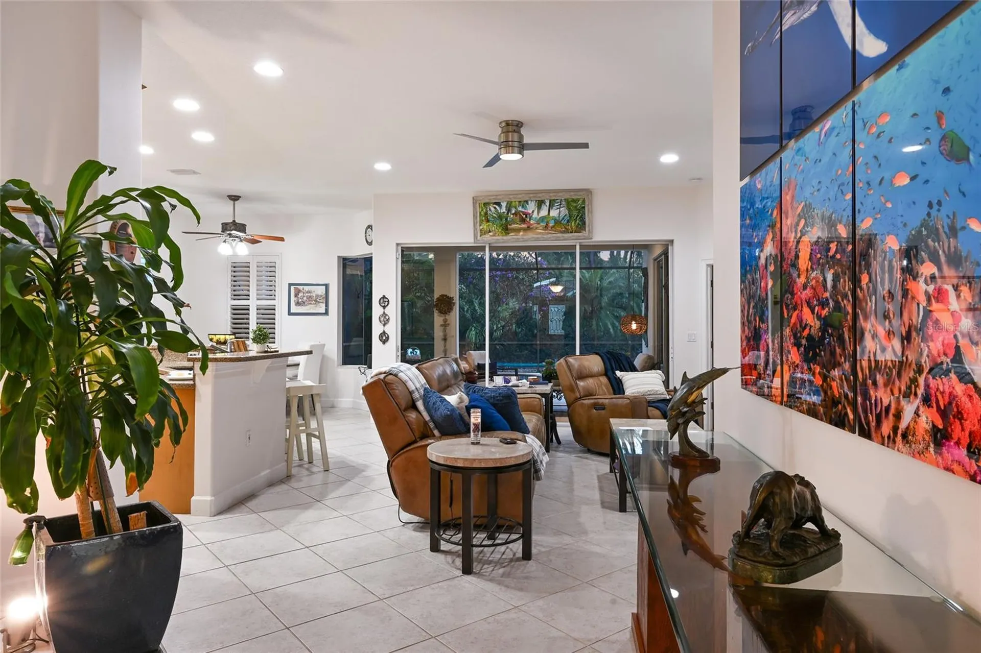 6512 Westward Place Bradenton FL 34201