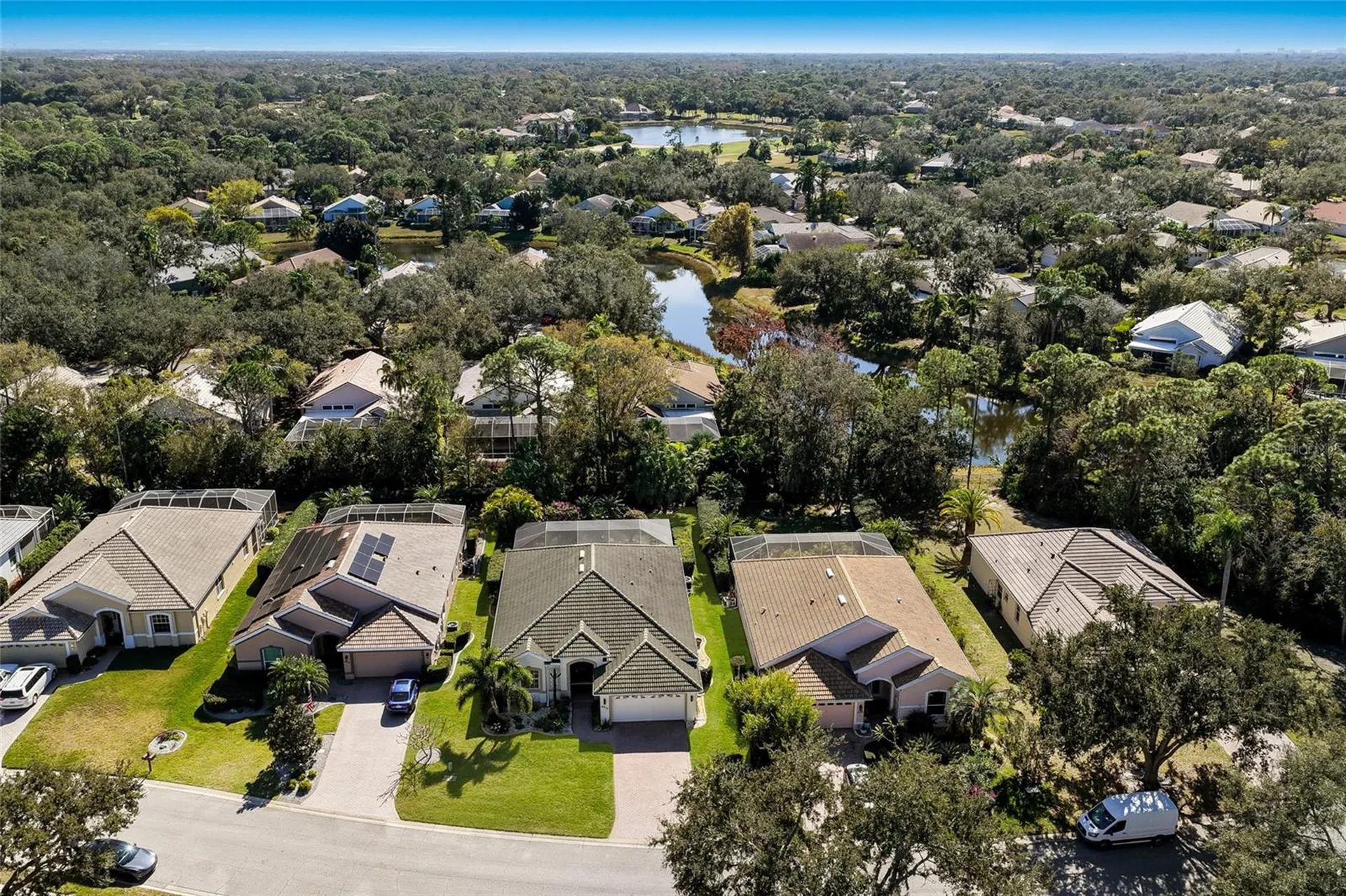 6512 Westward Place Bradenton FL 34201