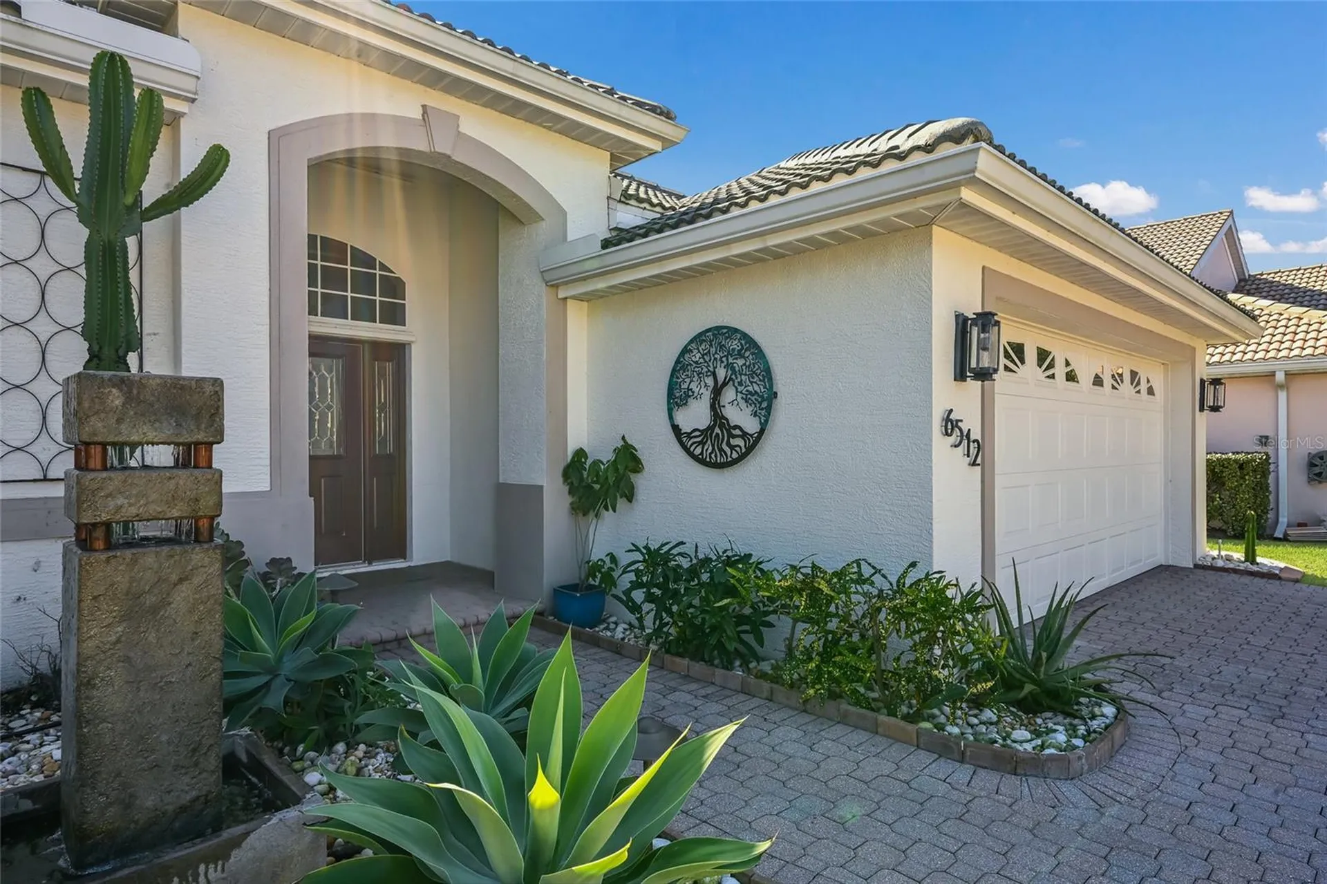 6512 Westward Place Bradenton FL 34201