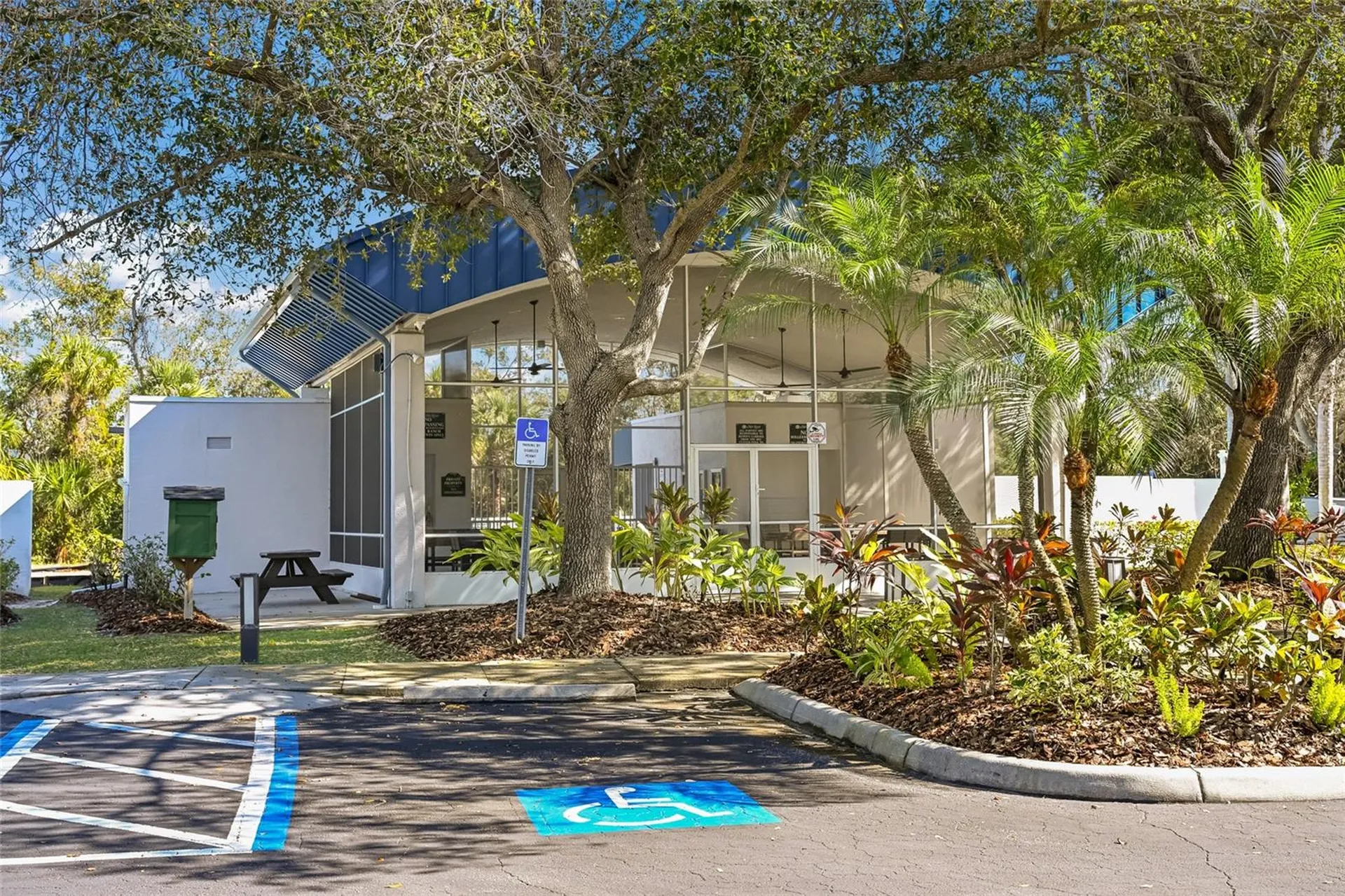 6512 Westward Place Bradenton FL 34201