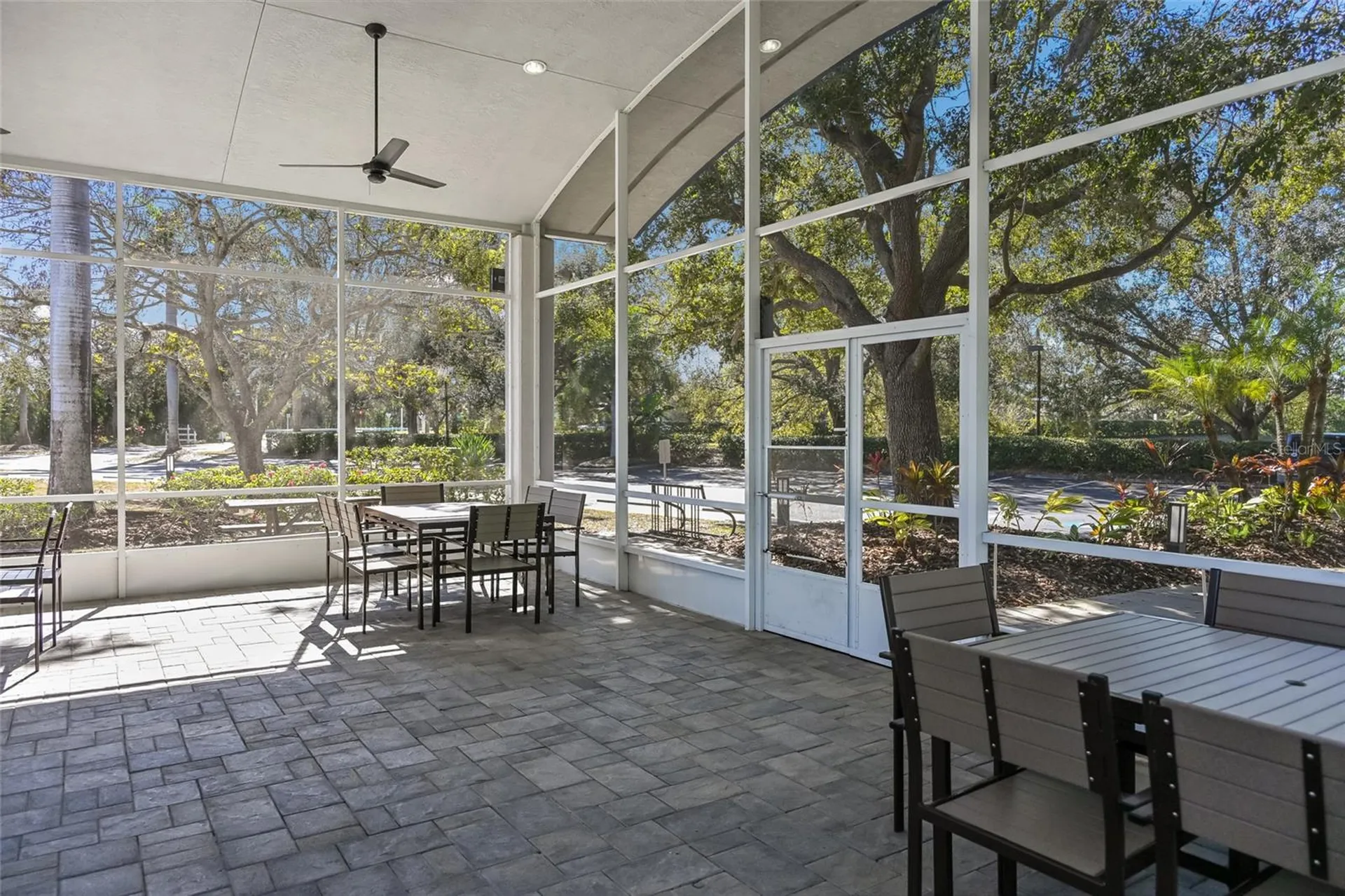 6512 Westward Place Bradenton FL 34201