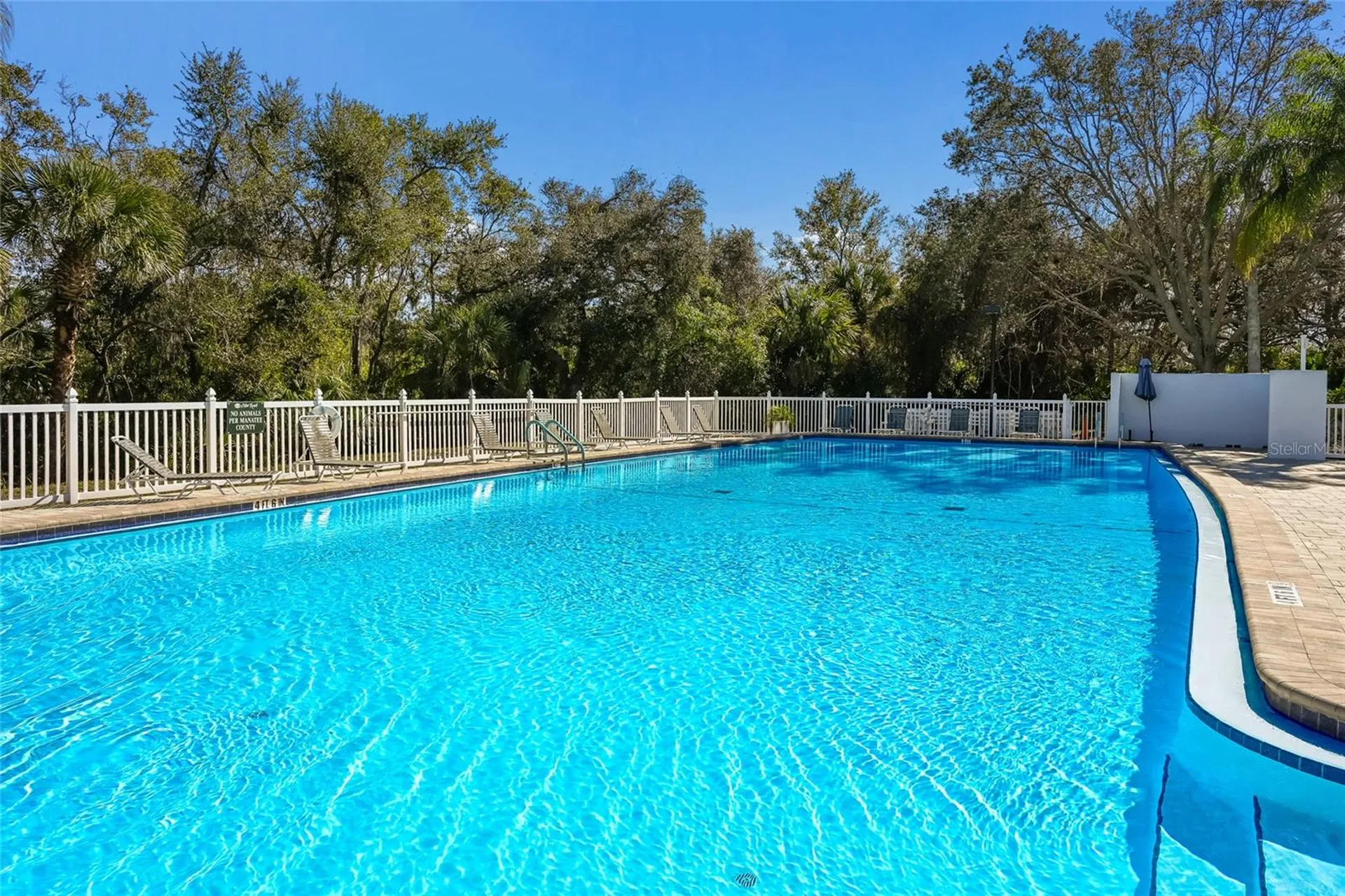 6512 Westward Place Bradenton FL 34201