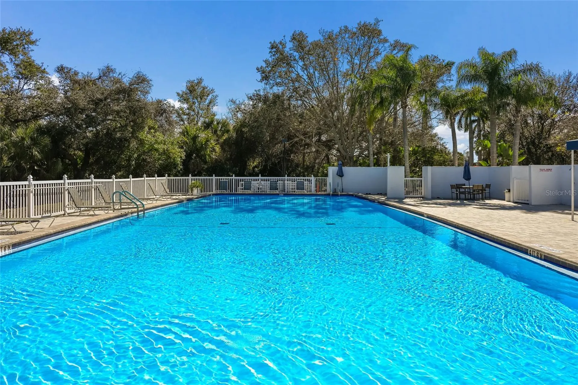 6512 Westward Place Bradenton FL 34201