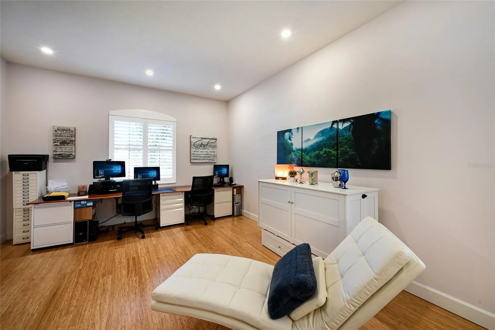 6512 Westward Place Bradenton FL 34201