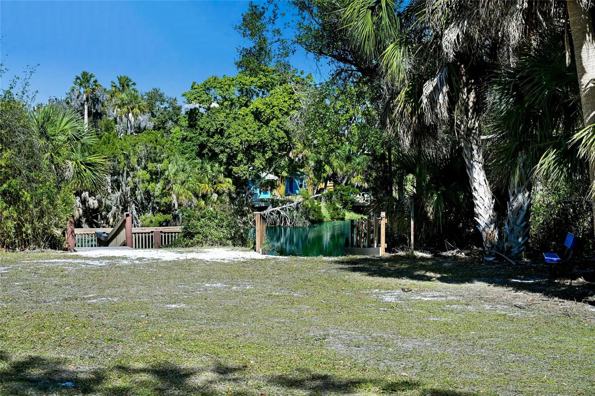 6512 Westward Place Bradenton FL 34201