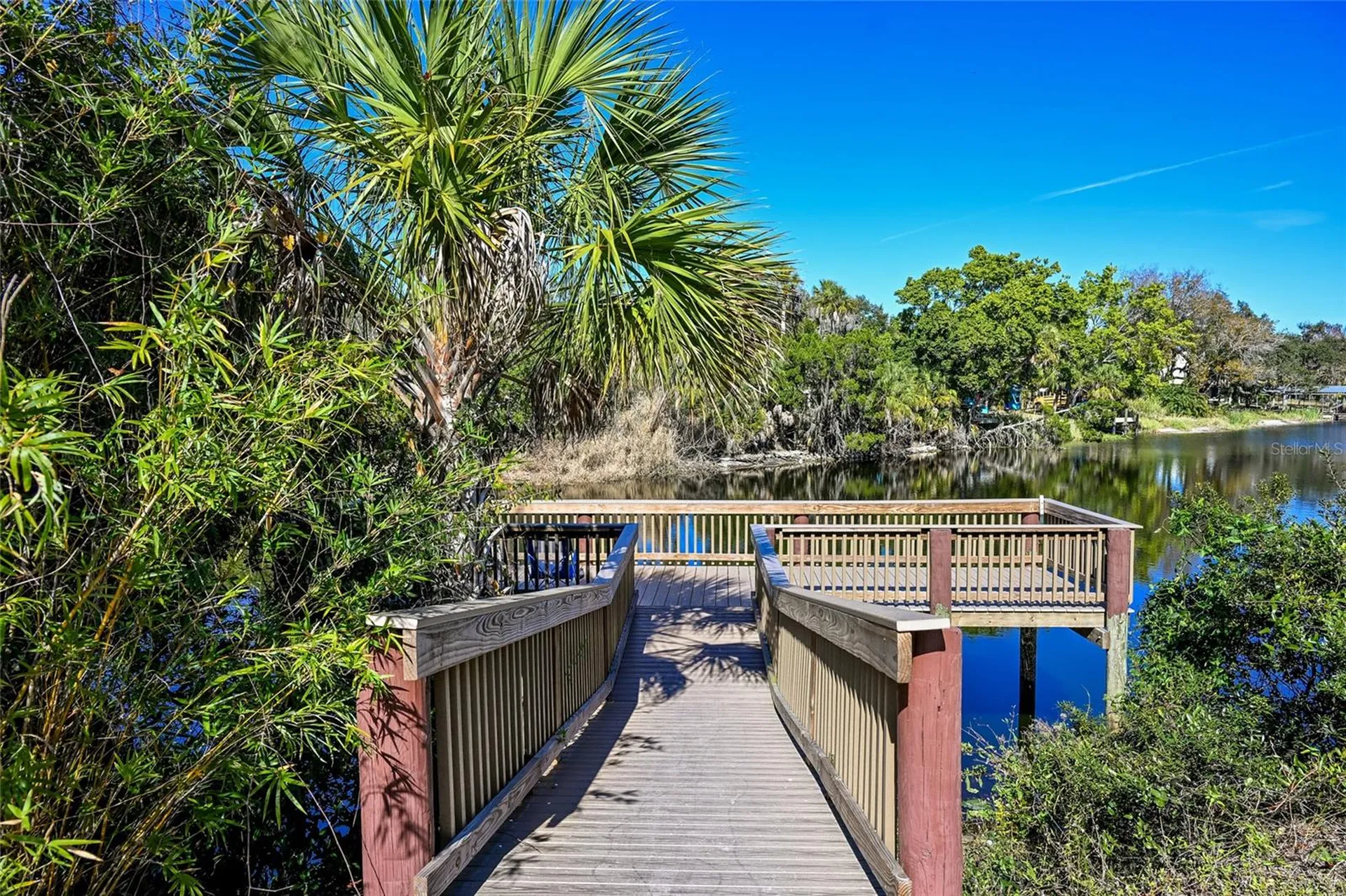 6512 Westward Place Bradenton FL 34201