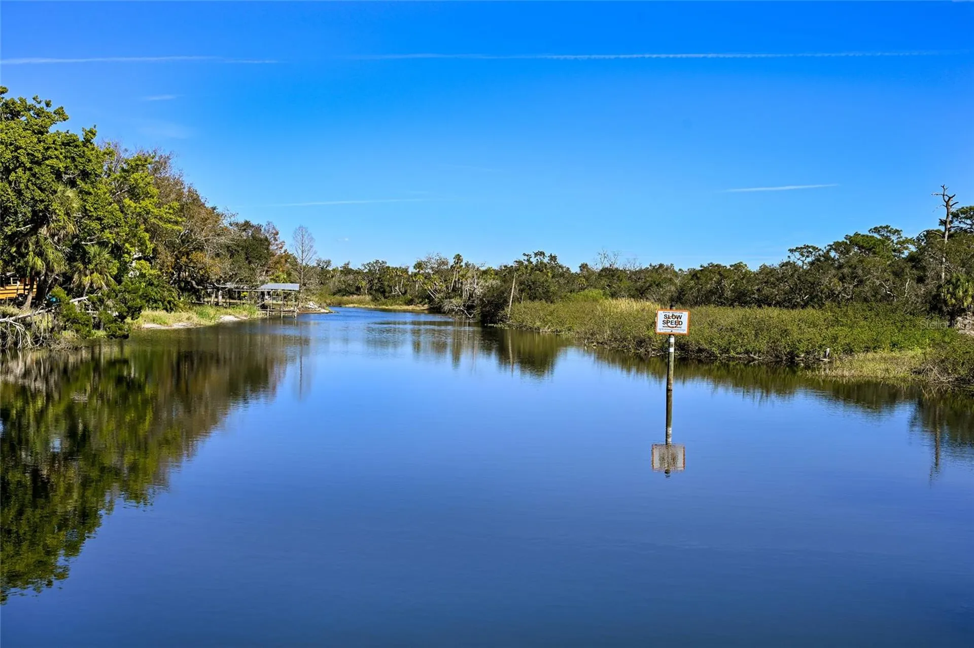 6512 Westward Place Bradenton FL 34201