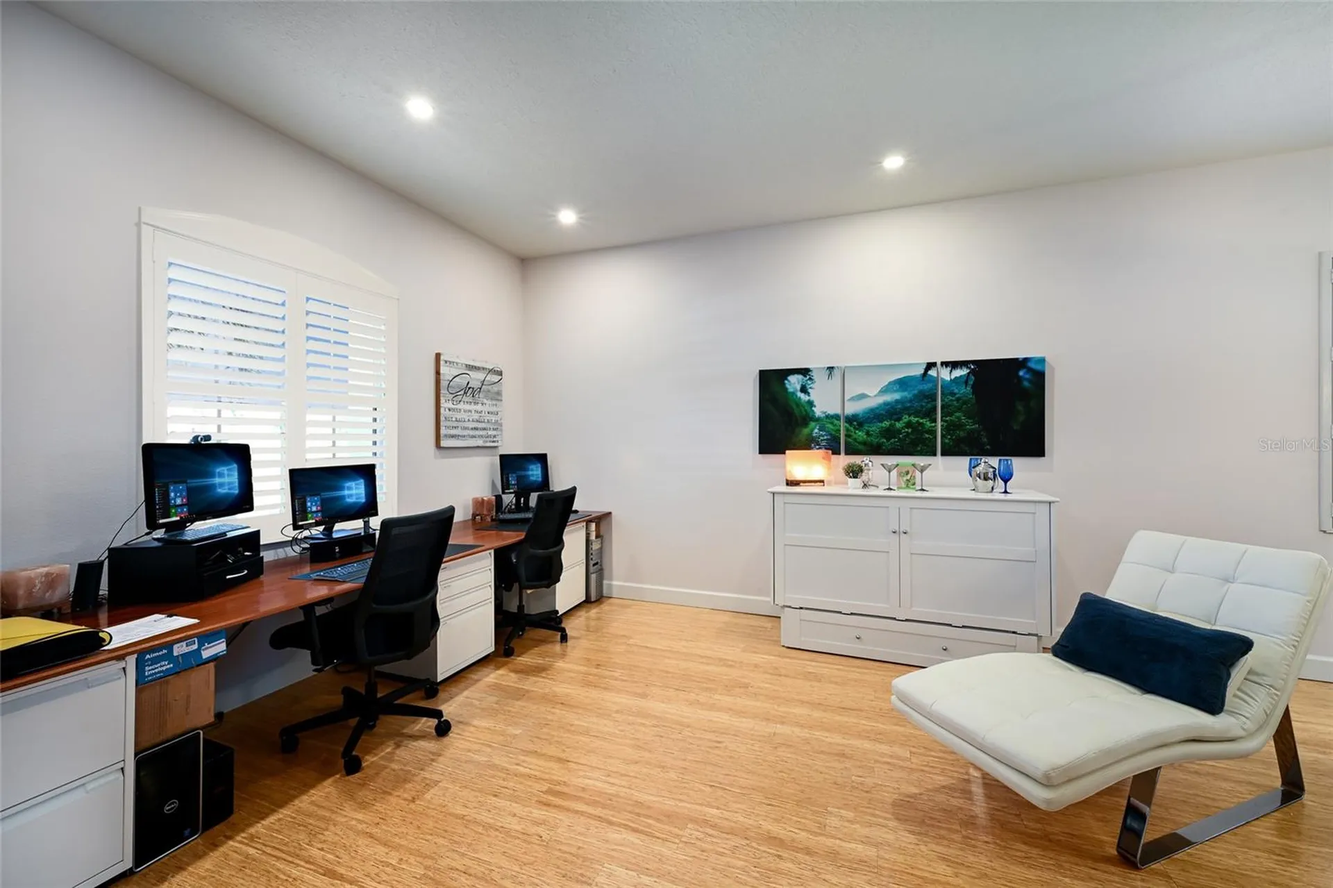 6512 Westward Place Bradenton FL 34201
