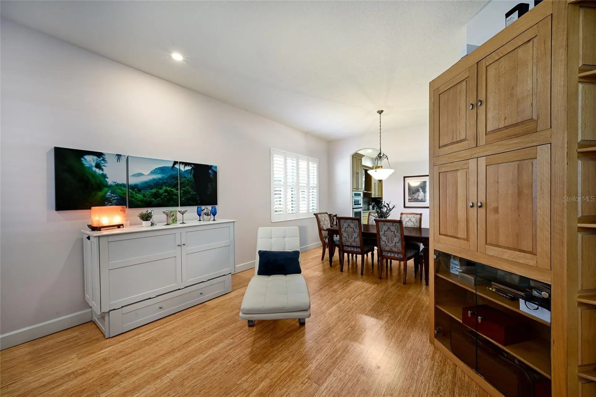 6512 Westward Place Bradenton FL 34201