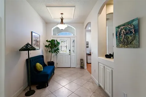 6512 Westward Place Bradenton FL 34201