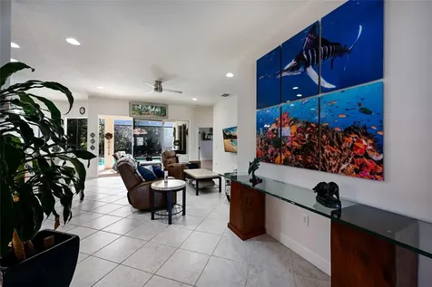 6512 Westward Place Bradenton FL 34201