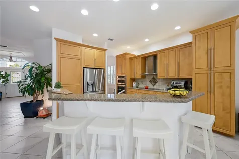 6512 Westward Place Bradenton FL 34201