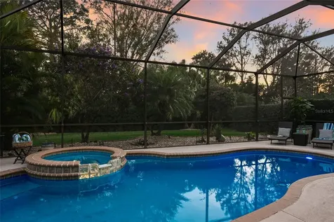 6512 Westward Place Bradenton FL 34201