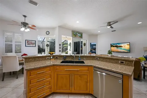 6512 Westward Place Bradenton FL 34201