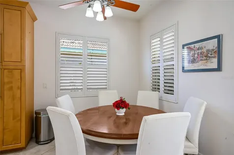 6512 Westward Place Bradenton FL 34201