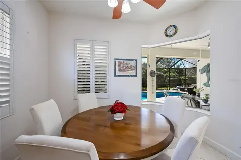 6512 Westward Place Bradenton FL 34201