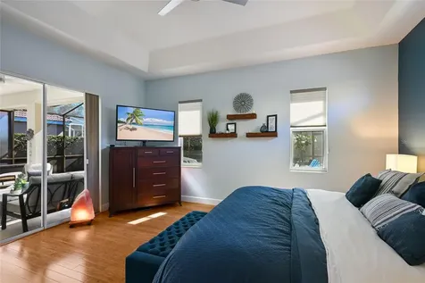 6512 Westward Place Bradenton FL 34201