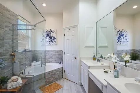 6512 Westward Place Bradenton FL 34201