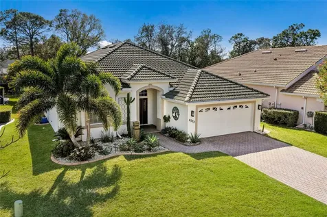 6512 Westward Place Bradenton FL 34201
