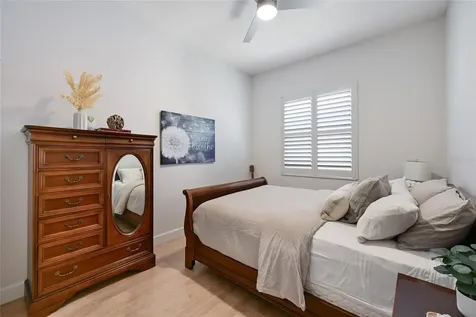 6512 Westward Place Bradenton FL 34201