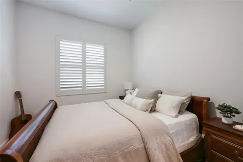 6512 Westward Place Bradenton FL 34201