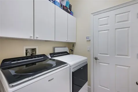 6512 Westward Place Bradenton FL 34201