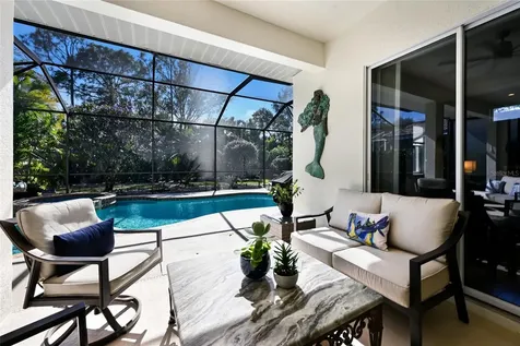 6512 Westward Place Bradenton FL 34201