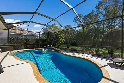 6512 Westward Place Bradenton FL 34201