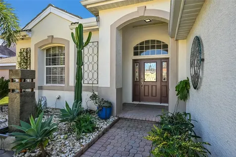 6512 Westward Place Bradenton FL 34201