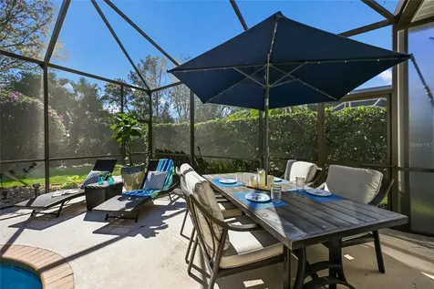 6512 Westward Place Bradenton FL 34201