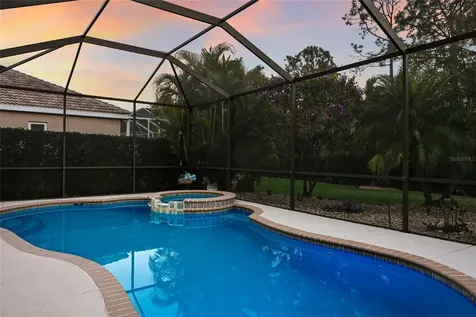 6512 Westward Place Bradenton FL 34201