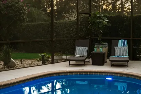 6512 Westward Place Bradenton FL 34201