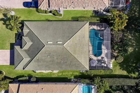 6512 Westward Place Bradenton FL 34201