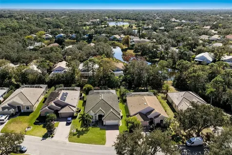 6512 Westward Place Bradenton FL 34201