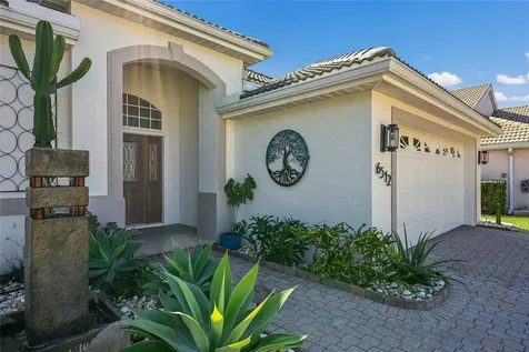 6512 Westward Place Bradenton FL 34201