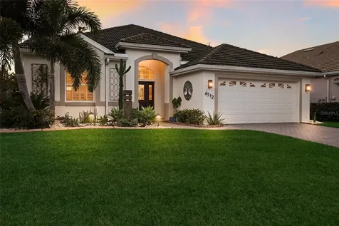 6512 Westward Place Bradenton FL 34201
