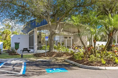 6512 Westward Place Bradenton FL 34201