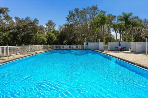 6512 Westward Place Bradenton FL 34201