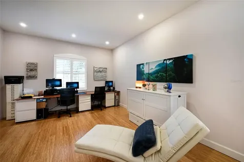 6512 Westward Place Bradenton FL 34201