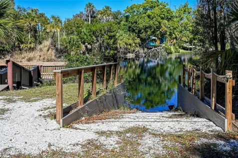 6512 Westward Place Bradenton FL 34201