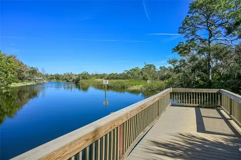 6512 Westward Place Bradenton FL 34201