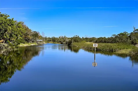 6512 Westward Place Bradenton FL 34201