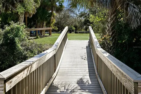 6512 Westward Place Bradenton FL 34201